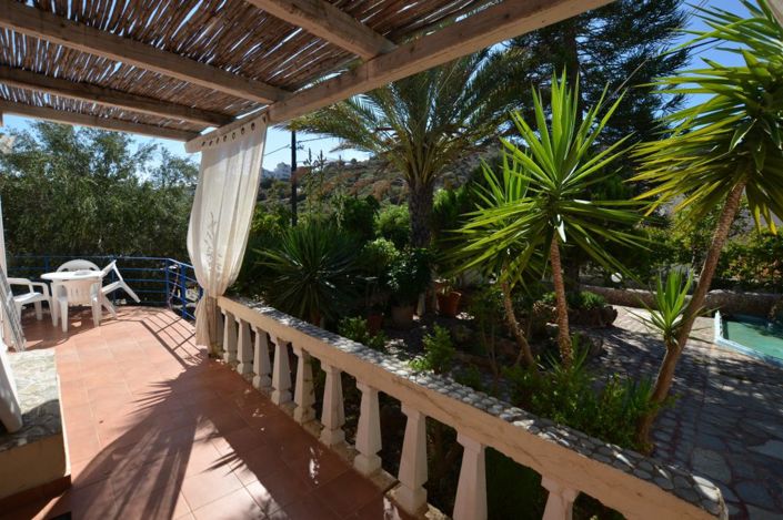 Image No.17-Bungalow de 9 chambres à vendre à Agios Nikolaos