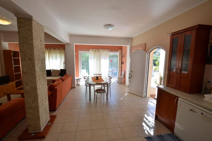 Image No.20-Bungalow de 9 chambres à vendre à Agios Nikolaos