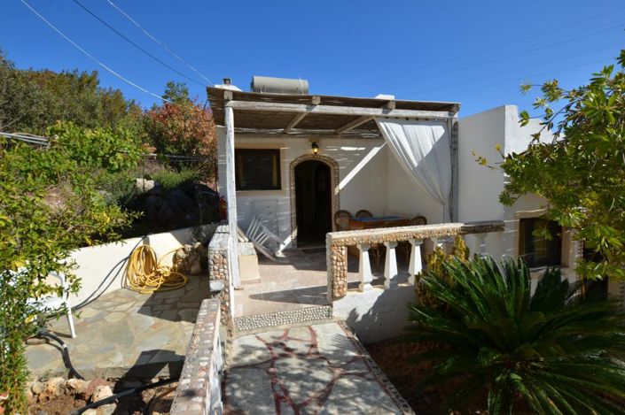 Image No.3-Bungalow de 9 chambres à vendre à Agios Nikolaos