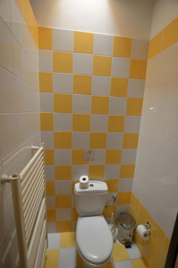 Image No.23-Bungalow de 9 chambres à vendre à Agios Nikolaos