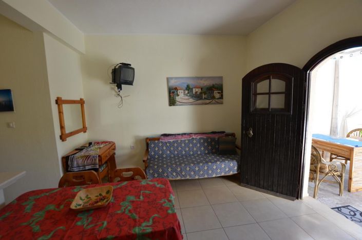 Image No.7-Bungalow de 9 chambres à vendre à Agios Nikolaos