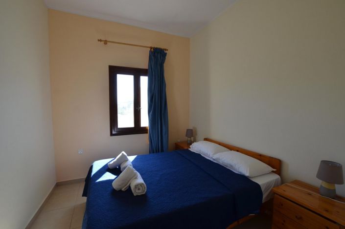 Image No.9-Bungalow de 9 chambres à vendre à Agios Nikolaos