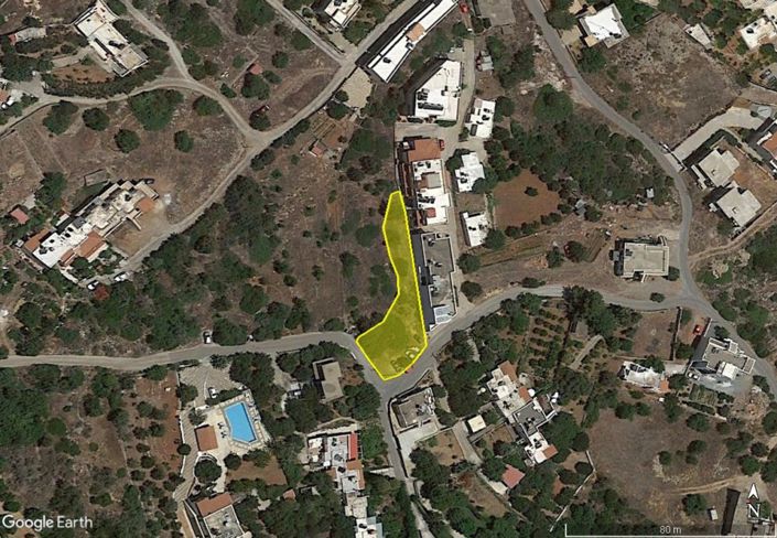 Image No.2-Land for sale