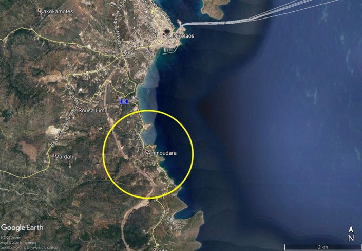 Image No.3-Land for sale