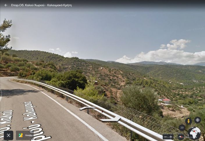 Image No.4-Plot for sale