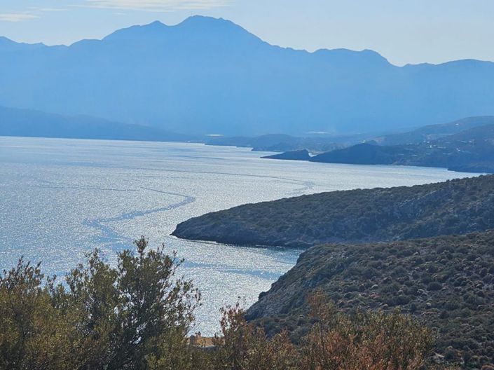 Image No.12-Terre à vendre à Agios Nikolaos