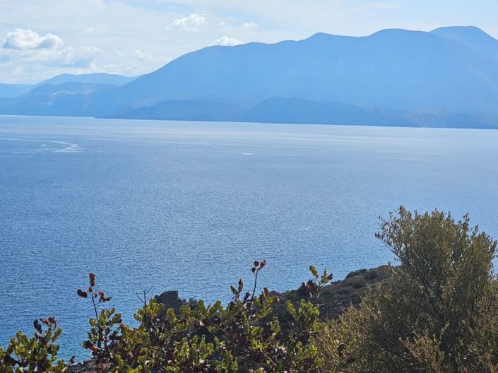 Image No.13-Terre à vendre à Agios Nikolaos