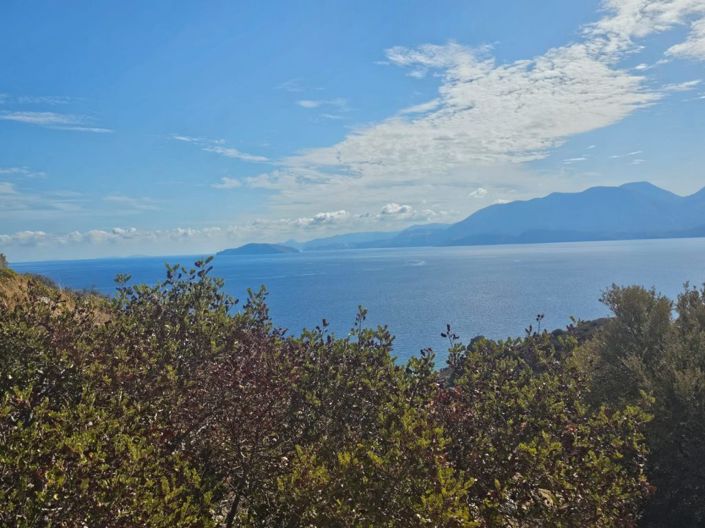 Image No.14-Terre à vendre à Agios Nikolaos