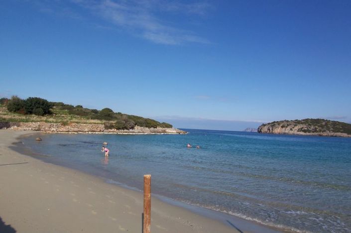 Image No.19-Terre à vendre à Agios Nikolaos