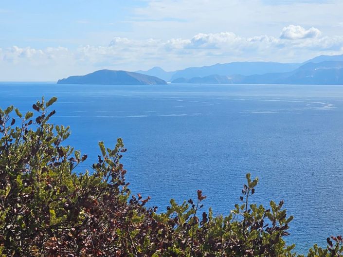 Image No.4-Terre à vendre à Agios Nikolaos