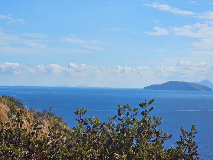 Image No.6-Terre à vendre à Agios Nikolaos