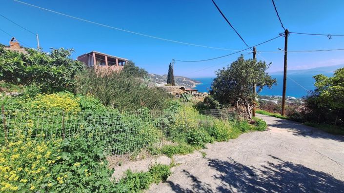 Image No.3-Plot for sale