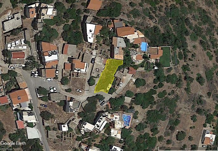 Image No.4-Plot for sale