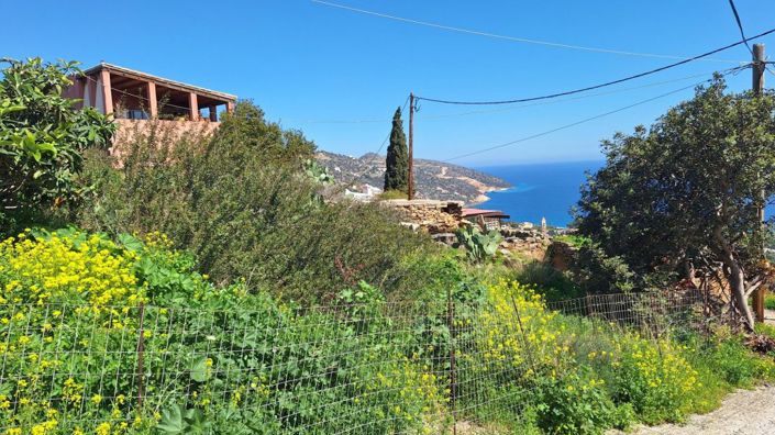 Image No.9-Plot for sale