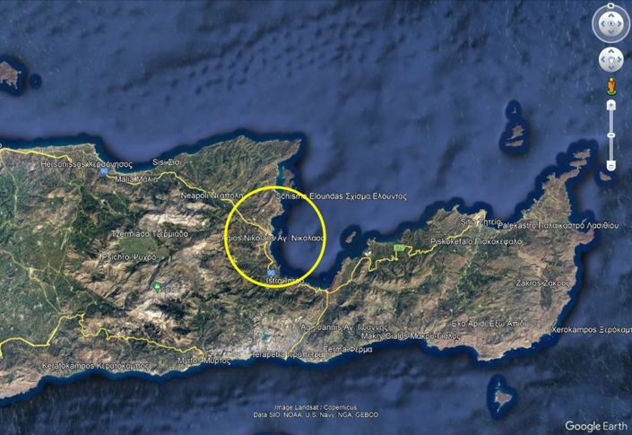 Image No.6-Plot for sale