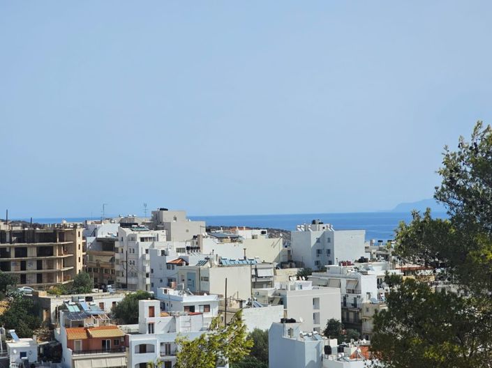 Image No.3-Plot for sale