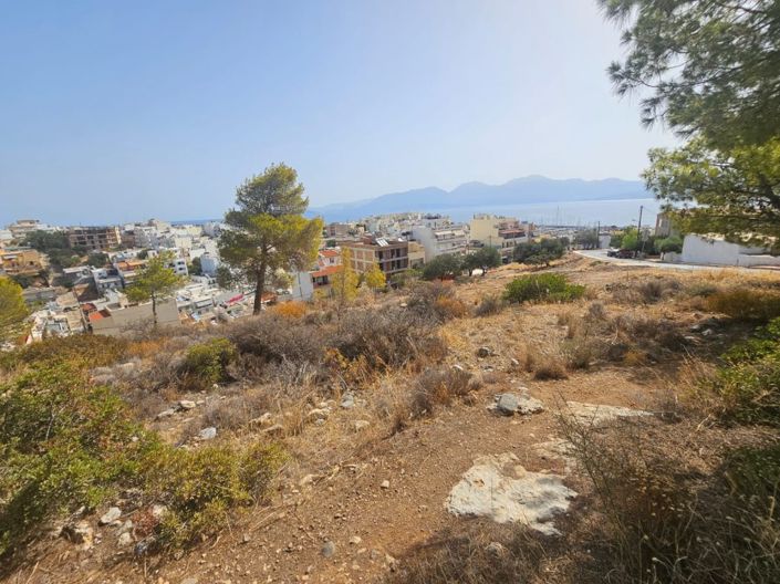 Image No.4-Plot for sale