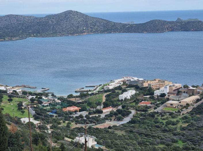 Image No.3-Plot for sale