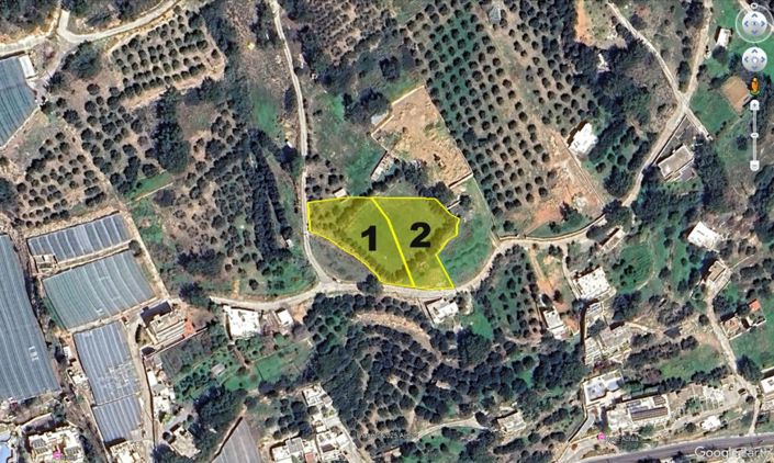 Image No.5-Plot for sale