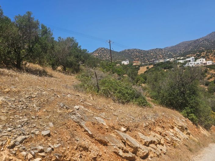 Image No.10-Land for sale