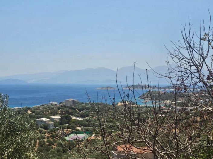 Image No.2-Land for sale