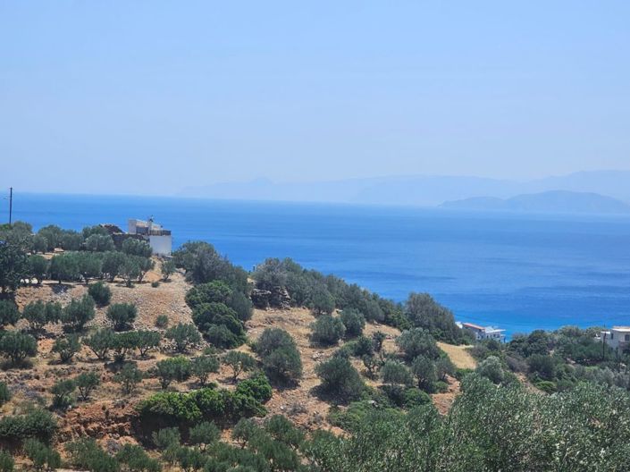 Image No.3-Land for sale