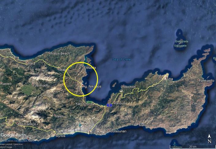 Image No.6-Land for sale