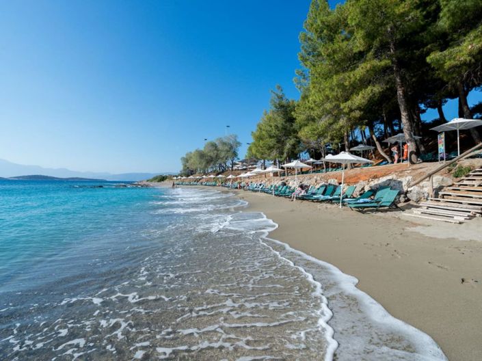 Image No.15-Land for sale