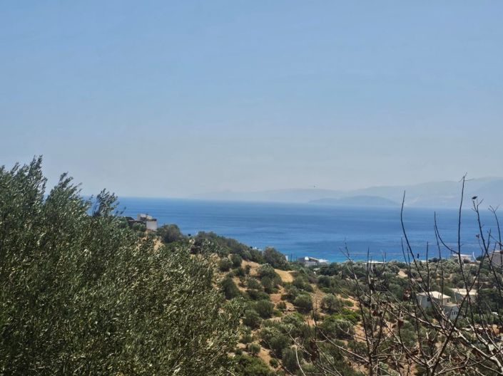 Image No.7-Land for sale