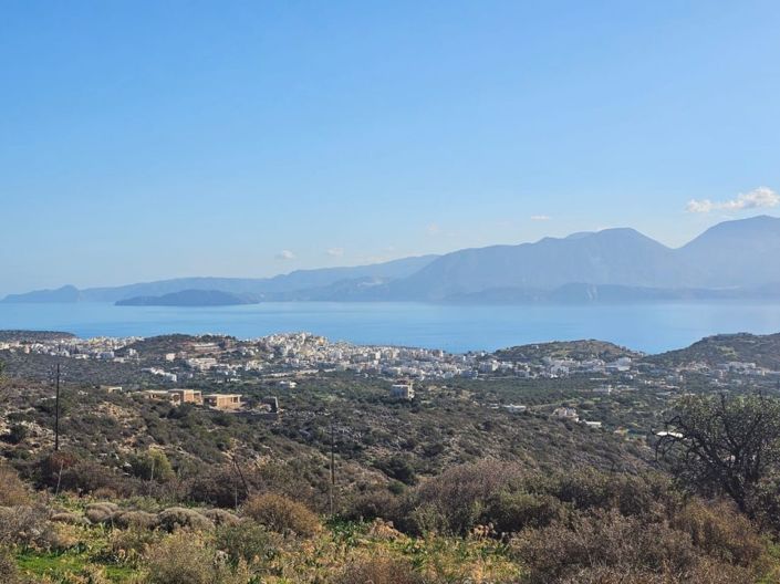 Image No.11-Plot for sale