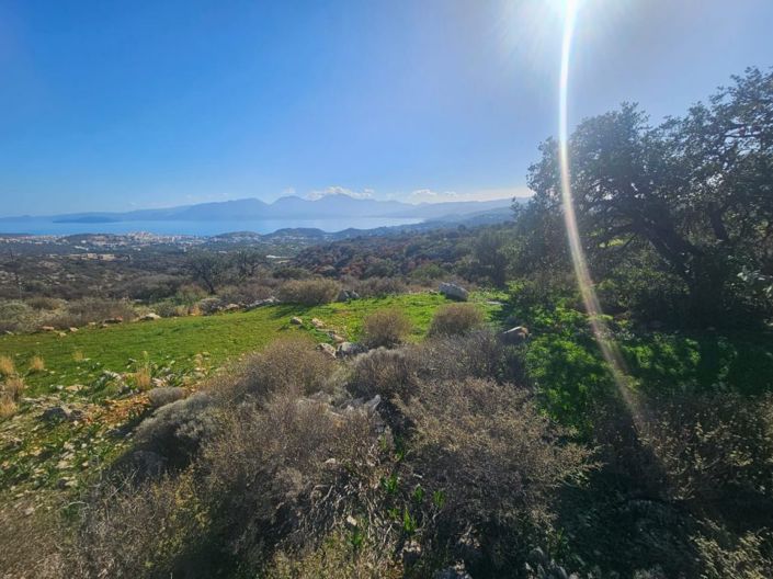 Image No.19-Plot for sale