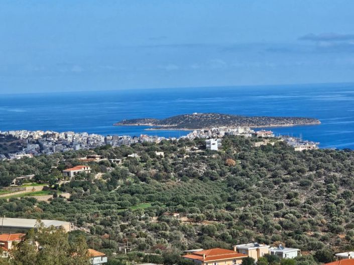 Image No.4-Plot for sale