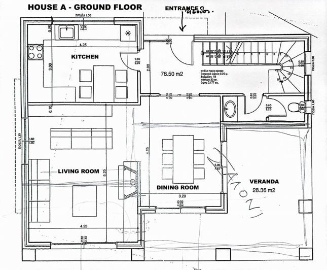 Image No.13-Plot for sale
