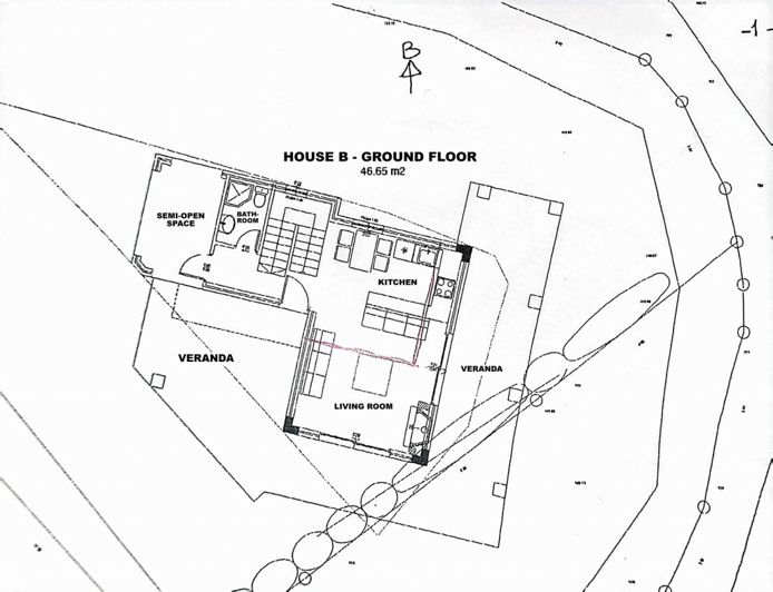 Image No.16-Plot for sale