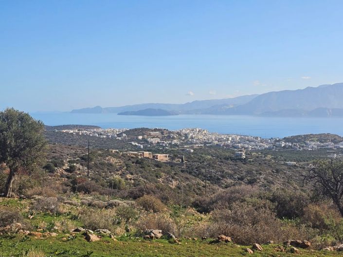 Image No.10-Plot for sale