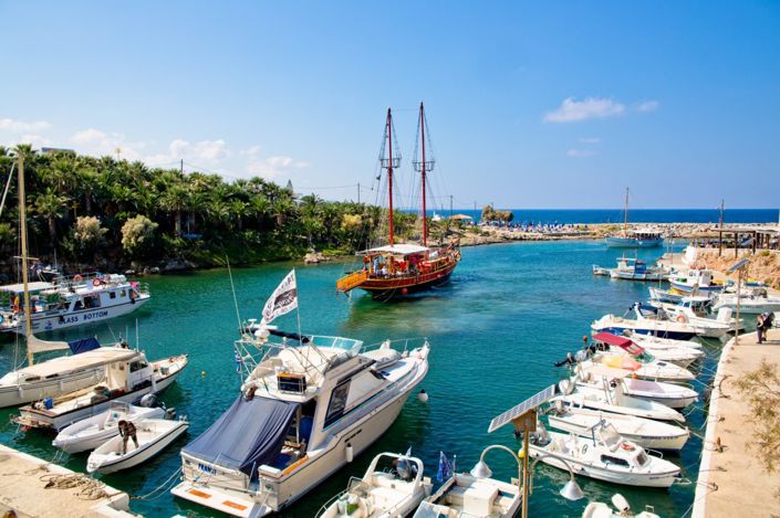 Image No.11-Terrain à vendre à Agios Nikolaos