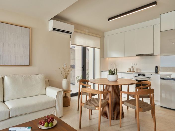 Image No.19-Villa de 6 chambres à vendre à Agia Pelagia