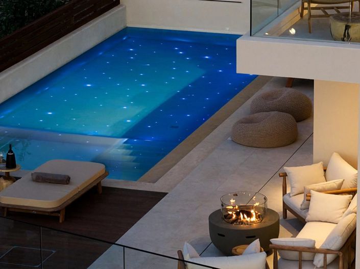 Image No.29-Villa de 6 chambres à vendre à Agia Pelagia