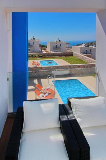 Image No.10-3 Bed Villa for sale