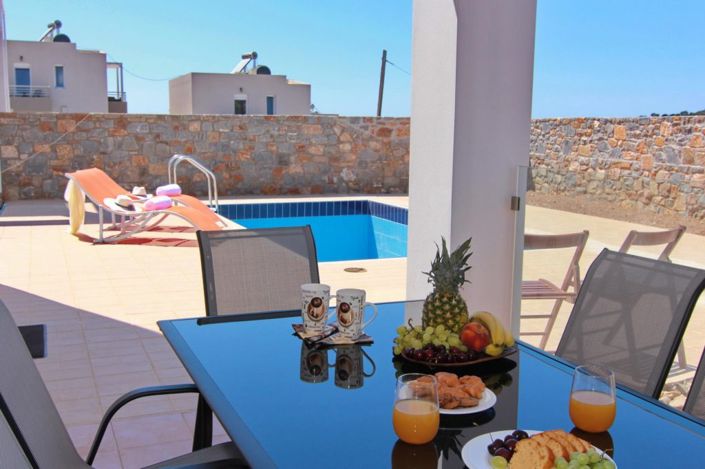 Image No.14-3 Bed Villa for sale