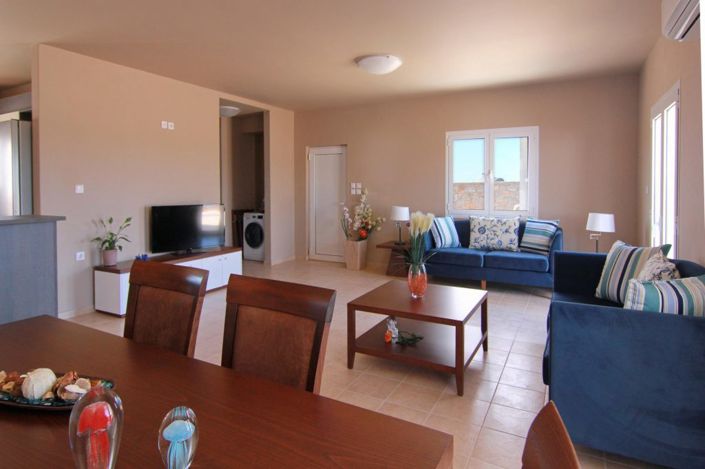 Image No.5-3 Bed Villa for sale