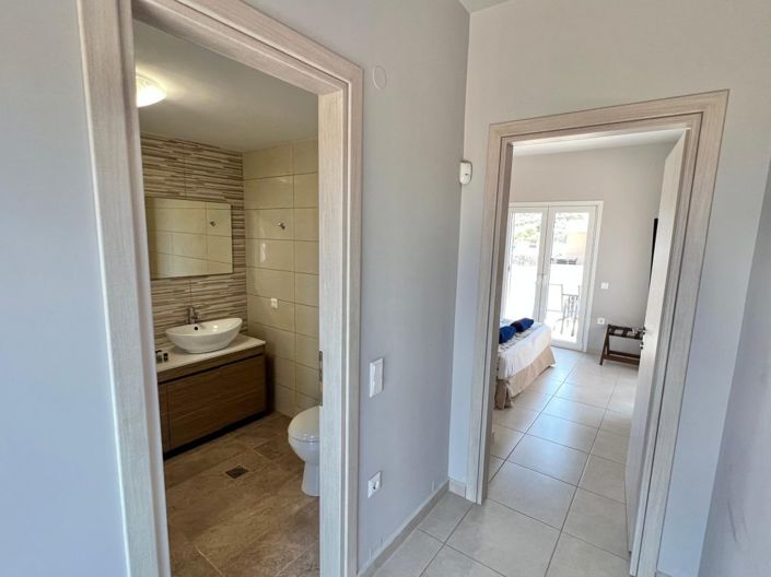 Image No.11-Maison de 2 chambres à vendre à Agios Nikolaos