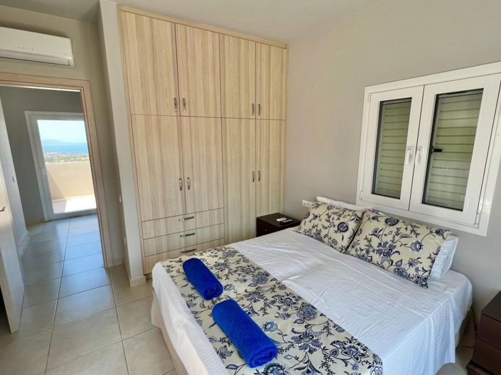 Image No.13-Maison de 2 chambres à vendre à Agios Nikolaos