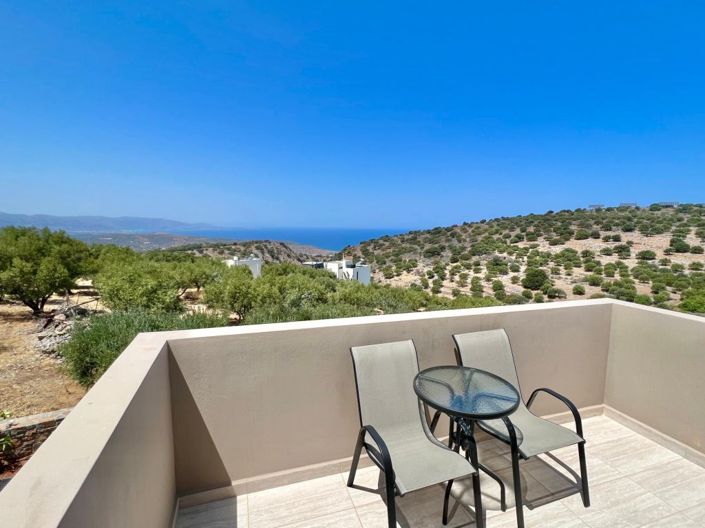 Image No.16-Maison de 2 chambres à vendre à Agios Nikolaos