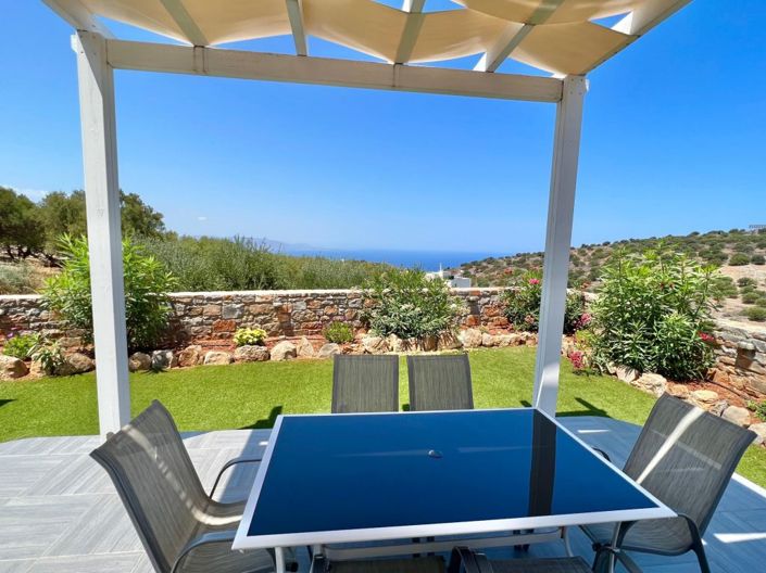 Image No.17-Maison de 2 chambres à vendre à Agios Nikolaos