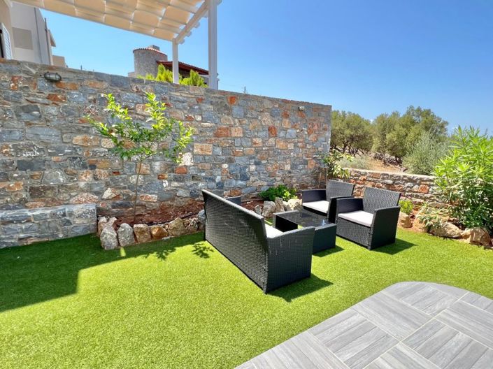 Image No.18-Maison de 2 chambres à vendre à Agios Nikolaos