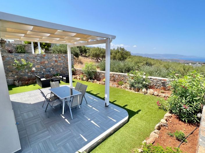 Image No.19-Maison de 2 chambres à vendre à Agios Nikolaos