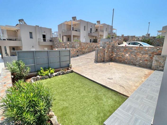 Image No.21-Maison de 2 chambres à vendre à Agios Nikolaos