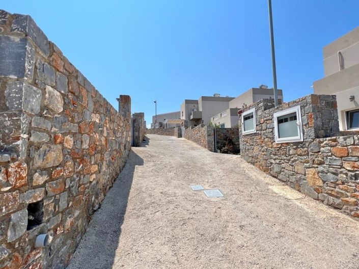 Image No.22-Maison de 2 chambres à vendre à Agios Nikolaos