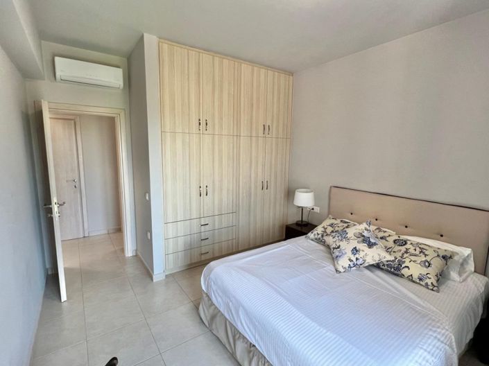 Image No.7-Maison de 2 chambres à vendre à Agios Nikolaos